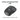 Logitech M240 Silent Bluetooth Mouse, Wireless, Compact, Portable, Smooth Tracking, 18-Month Battery, for Windows, macOS, ChromeOS, Compatible with PC, Mac, Laptop, Tablets - Graphite_96