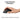 Logitech M240 Silent Bluetooth Mouse, Wireless, Compact, Portable, Smooth Tracking, 18-Month Battery, for Windows, macOS, ChromeOS, Compatible with PC, Mac, Laptop, Tablets - Graphite_97