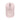 Logitech M240 Silent Bluetooth Mouse, Wireless, Compact, Portable, Smooth Tracking, 18-Month Battery, for Windows, macOS, ChromeOS, Compatible with PC, Mac, Laptop, Tablets - Rose_1