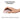 Logitech M240 Silent Bluetooth Mouse, Wireless, Compact, Portable, Smooth Tracking, 18-Month Battery, for Windows, macOS, ChromeOS, Compatible with PC, Mac, Laptop, Tablets - Rose_140