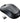 Logitech M310 Wireless Mouse, Silver_1