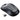 Logitech M310 Wireless Mouse, Silver_1