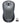 Logitech M310 Wireless Mouse, Silver_25