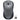 Logitech M310 Wireless Mouse, Silver_25