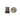 Logitech M310 Wireless Mouse, Silver_27