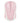 Logitech M317 Mouse - Rose Splash`, RoseSplash_1