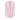 Logitech M317 Mouse - Rose Splash`, RoseSplash_1