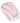 Logitech M317 Mouse - Rose Splash`, RoseSplash_78