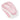 Logitech M317 Mouse - Rose Splash`, RoseSplash_78