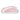 Logitech M317 Mouse - Rose Splash`, RoseSplash_79