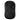 Logitech M317 Wireless Mouse, 2.4 GHz with USB Receiver, 1000 DPI Optical Tracking, 12 Month Battery, Compatible with PC, Mac, Laptop, Chromebook - Red_Red_2917