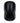 Logitech M317 Wireless Mouse, 2.4 GHz with USB Receiver, 1000 DPI Optical Tracking, 12 Month Battery, Compatible with PC, Mac, Laptop, Chromebook - Black_1