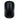 Logitech M317 Wireless Mouse, 2.4 GHz with USB Receiver, 1000 DPI Optical Tracking, 12 Month Battery, Compatible with PC, Mac, Laptop, Chromebook - Black_1