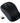 Logitech M317 Wireless Mouse, 2.4 GHz with USB Receiver, 1000 DPI Optical Tracking, 12 Month Battery, Compatible with PC, Mac, Laptop, Chromebook - Black_124