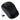 Logitech M317 Wireless Mouse, 2.4 GHz with USB Receiver, 1000 DPI Optical Tracking, 12 Month Battery, Compatible with PC, Mac, Laptop, Chromebook - Black_124