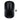 Logitech M317 Wireless Mouse, 2.4 GHz with USB Receiver, 1000 DPI Optical Tracking, 12 Month Battery, Compatible with PC, Mac, Laptop, Chromebook - Black_125