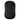 Logitech M317 Wireless Mouse, 2.4 GHz with USB Receiver, 1000 DPI Optical Tracking, 12 Month Battery, Compatible with PC, Mac, Laptop, Chromebook - Black_126