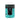 Logitech M317 Wireless Mouse, 2.4 GHz with USB Receiver, 1000 DPI Optical Tracking, 12 Month Battery, Compatible with PC, Mac, Laptop, Chromebook - Black_127