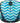 Logitech M317C 910-004508 Wireless Scroll Mouse - Teal Chevron, TealChevron_1