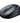 Logitech M325 Wireless Mouse Dark Silver_1