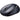 Logitech M325 Wireless Mouse Dark Silver_1