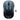 Logitech M325 Wireless Mouse Dark Silver_95
