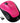 Logitech M325 Wireless Mouse for Web Scrolling - Brilliant Rose_1