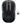Logitech M325 Wireless Mouse for Web Scrolling - Black_1