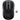 Logitech M325 Wireless Mouse for Web Scrolling - Black_1
