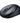 Logitech M325 Wireless Mouse for Web Scrolling - Black_7