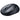 Logitech M325 Wireless Mouse for Web Scrolling - Black_7