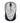 Logitech M325C Collection Wireless Mouse (Himalayan Fern), Black_1