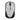 Logitech M325C Collection Wireless Mouse (Himalayan Fern), Black_1