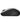 Logitech M325C Collection Wireless Mouse (Himalayan Fern), Black_21