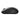 Logitech M325C Collection Wireless Mouse (Himalayan Fern), Black_21