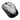 Logitech M325C Collection Wireless Mouse (Himalayan Fern), Black_22