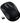 Logitech M325S Mouse_1