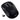 Logitech M325S Mouse_1