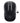 Logitech M325S Mouse_4091
