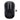 Logitech M325S Mouse_4091