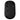 Logitech M325S Mouse_4092