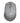 Logitech M330 Silent Wireless Mouse, 2.4GHz with USB Receiver, Optical Tracking, Quiet & Lightweight, Long Battery Life, for PC, Mac, Laptop, Chromebook - Grey_1