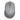 Logitech M330 Silent Wireless Mouse, 2.4GHz with USB Receiver, Optical Tracking, Quiet & Lightweight, Long Battery Life, for PC, Mac, Laptop, Chromebook - Grey_1