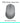 Logitech M330 Silent Wireless Mouse, 2.4GHz with USB Receiver, Optical Tracking, Quiet & Lightweight, Long Battery Life, for PC, Mac, Laptop, Chromebook - Grey_7