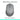 Logitech M330 Silent Wireless Mouse, 2.4GHz with USB Receiver, Optical Tracking, Quiet & Lightweight, Long Battery Life, for PC, Mac, Laptop, Chromebook - Grey_7