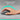 Logitech M330 Silent Wireless Mouse, 2.4GHz with USB Receiver, Optical Tracking, Quiet & Lightweight, Long Battery Life, for PC, Mac, Laptop, Chromebook - Grey_8