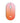 Logitech M340 Wireless Mouse with Limited Edition Prints, USB Receiver and Silent Clicks, Portable Wireless Mouse for Laptop, PC, Windows, Chrome, Surface Tropical Sunrise, TropicalSunrise_1