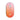 Logitech M340 Wireless Mouse with Limited Edition Prints, USB Receiver and Silent Clicks, Portable Wireless Mouse for Laptop, PC, Windows, Chrome, Surface Tropical Sunrise, TropicalSunrise_1