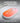 Logitech M340 Wireless Mouse with Limited Edition Prints, USB Receiver and Silent Clicks, Portable Wireless Mouse for Laptop, PC, Windows, Chrome, Surface Tropical Sunrise, TropicalSunrise_7