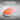 Logitech M340 Wireless Mouse with Limited Edition Prints, USB Receiver and Silent Clicks, Portable Wireless Mouse for Laptop, PC, Windows, Chrome, Surface Tropical Sunrise, TropicalSunrise_7